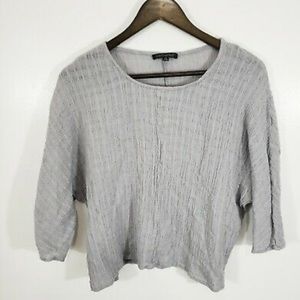 For Cynthia top